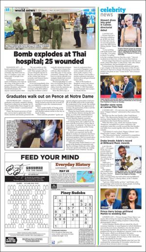 philippinestar-20170523_000_00_00_018.pdf
