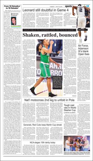 philippinestar-20170523_000_00_00_019.pdf