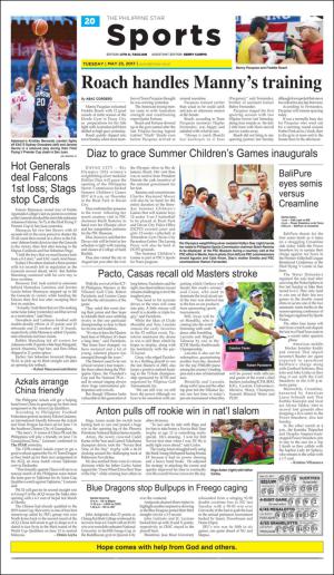 philippinestar-20170523_000_00_00_020.pdf