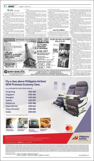 philippinestar-20170618_000_00_00_004.pdf