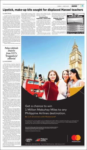 philippinestar-20170618_000_00_00_005.pdf