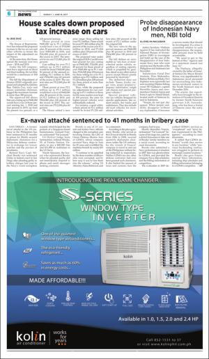 philippinestar-20170618_000_00_00_006.pdf