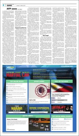 philippinestar-20170618_000_00_00_008.pdf