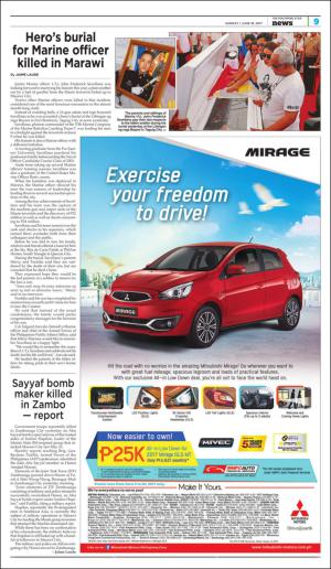 philippinestar-20170618_000_00_00_009.pdf