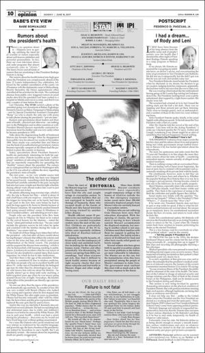 philippinestar-20170618_000_00_00_010.pdf