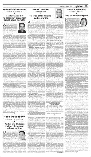 philippinestar-20170618_000_00_00_011.pdf