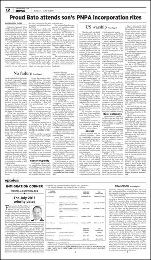 philippinestar-20170618_000_00_00_012.pdf