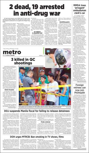 philippinestar-20170618_000_00_00_013.pdf