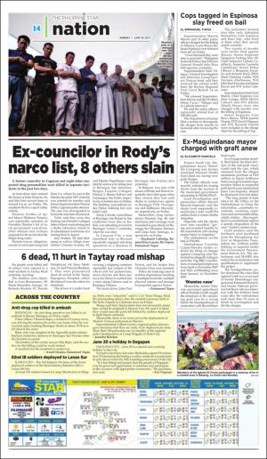 philippinestar-20170618_000_00_00_014.pdf