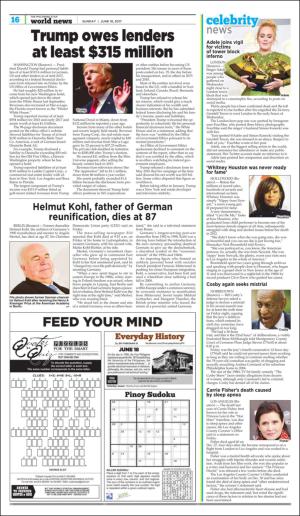 philippinestar-20170618_000_00_00_016.pdf
