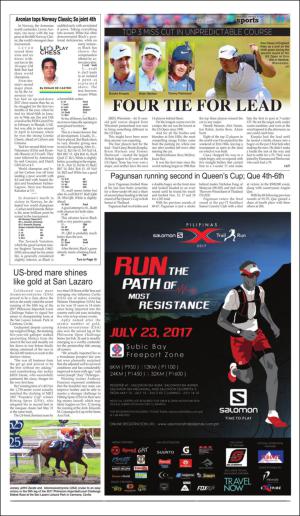 philippinestar-20170618_000_00_00_017.pdf