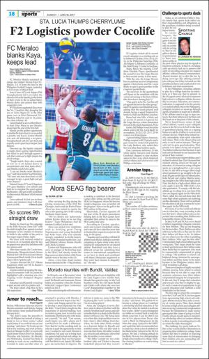 philippinestar-20170618_000_00_00_018.pdf