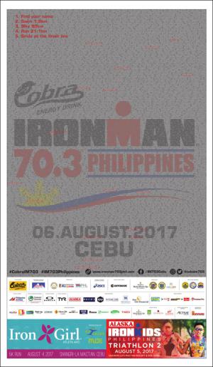 philippinestar-20170618_000_00_00_019.pdf