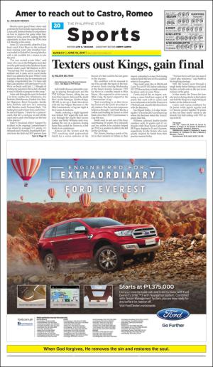 philippinestar-20170618_000_00_00_020.pdf