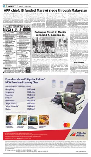 philippinestar-20170625_000_00_00_002.pdf