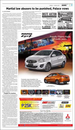 philippinestar-20170625_000_00_00_003.pdf