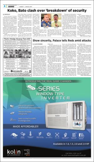 philippinestar-20170625_000_00_00_004.pdf