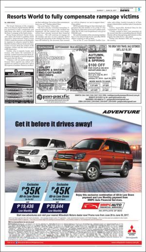 philippinestar-20170625_000_00_00_005.pdf