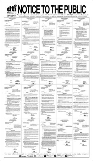 philippinestar-20170625_000_00_00_006.pdf