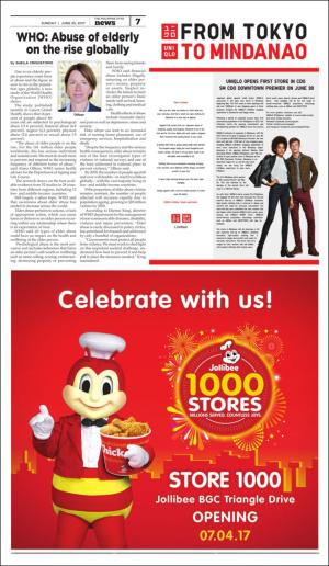 philippinestar-20170625_000_00_00_007.pdf