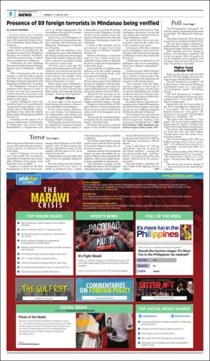 philippinestar-20170625_000_00_00_008.pdf