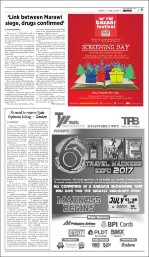 philippinestar-20170625_000_00_00_009.pdf