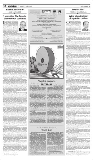 philippinestar-20170625_000_00_00_010.pdf