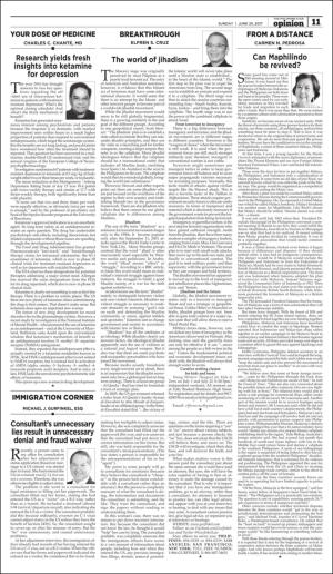 philippinestar-20170625_000_00_00_011.pdf
