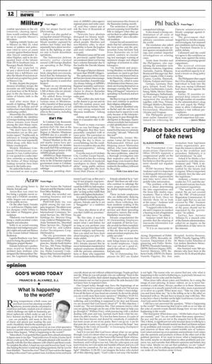 philippinestar-20170625_000_00_00_012.pdf