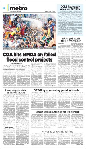 philippinestar-20170625_000_00_00_014.pdf