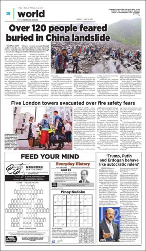philippinestar-20170625_000_00_00_016.pdf