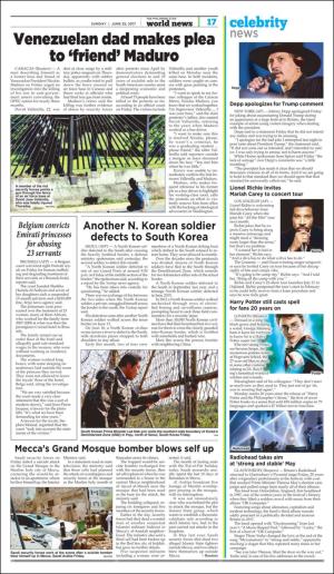 philippinestar-20170625_000_00_00_017.pdf
