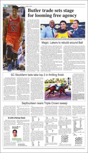 philippinestar-20170625_000_00_00_018.pdf