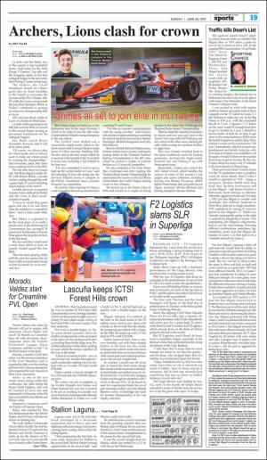 philippinestar-20170625_000_00_00_019.pdf