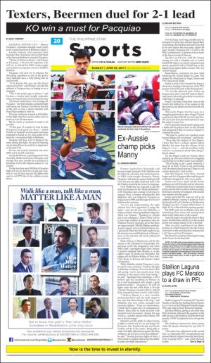 philippinestar-20170625_000_00_00_020.pdf
