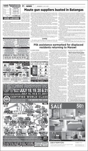 philippinestar-20170705_000_00_00_002.pdf