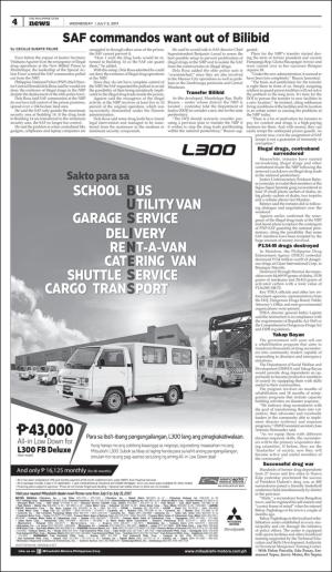 philippinestar-20170705_000_00_00_004.pdf