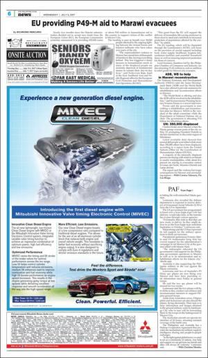 philippinestar-20170705_000_00_00_006.pdf
