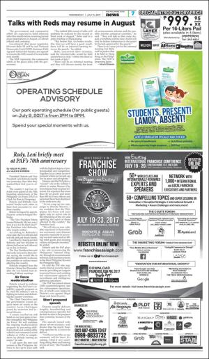 philippinestar-20170705_000_00_00_007.pdf