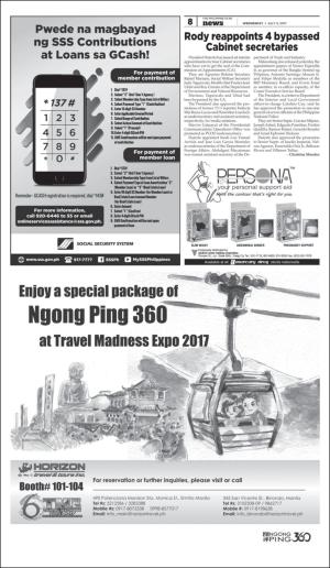 philippinestar-20170705_000_00_00_008.pdf