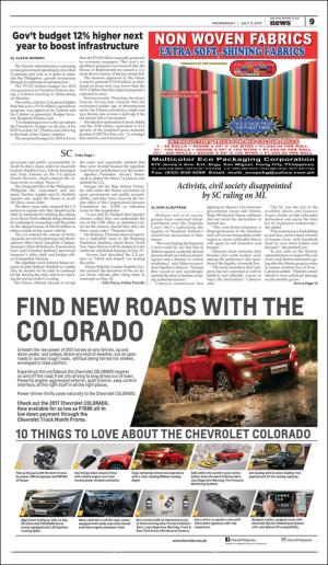 philippinestar-20170705_000_00_00_009.pdf