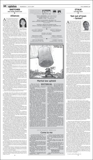 philippinestar-20170705_000_00_00_010.pdf