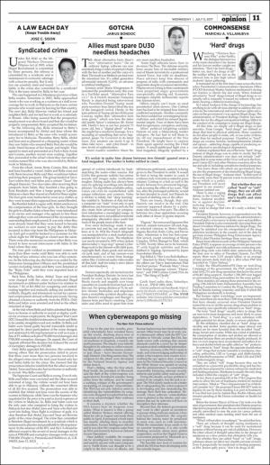 philippinestar-20170705_000_00_00_011.pdf