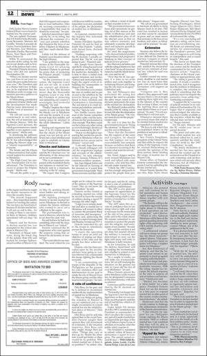 philippinestar-20170705_000_00_00_012.pdf