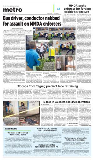 philippinestar-20170705_000_00_00_013.pdf
