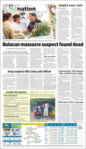 philippinestar-20170705_000_00_00_014.pdf