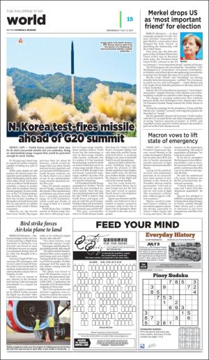 philippinestar-20170705_000_00_00_015.pdf