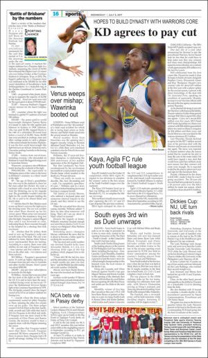 philippinestar-20170705_000_00_00_016.pdf