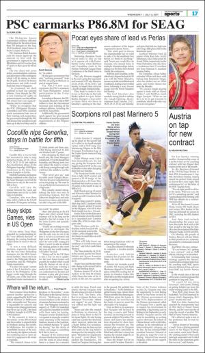 philippinestar-20170705_000_00_00_017.pdf