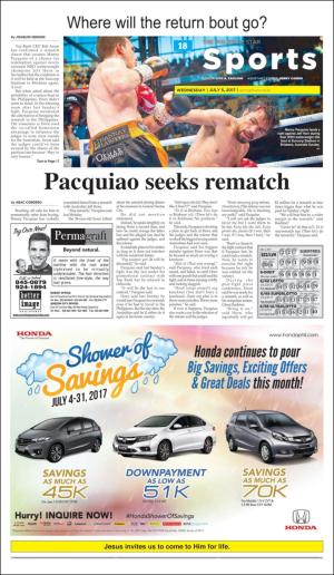 philippinestar-20170705_000_00_00_018.pdf